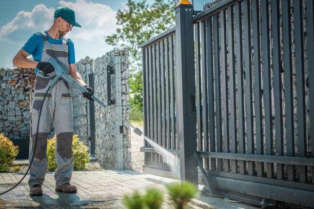 Best Rust Removal  in Sylvan Lake, MI